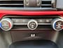 Alfa Romeo Giulia 2.2 Eco Business Super 19inch/Harman kardon/Q2
