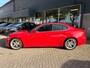 Alfa Romeo Giulia 2.2 Eco Business Super 19inch/Harman kardon/Q2