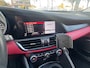 Alfa Romeo Giulia 2.2 Eco Bns Super