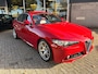 Alfa Romeo Giulia 2.2 Eco Business Super 19inch/Harman kardon/Q2