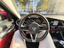 Alfa Romeo Giulia 2.2 Eco Business Super 19inch/Harman kardon/Q2