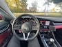 Alfa Romeo Giulia 2.2 Eco Bns Super