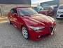 Alfa Romeo Giulia 2.2 Eco Bns Super