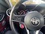 Alfa Romeo Giulia 2.2 Eco Bns Super