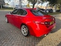 Alfa Romeo Giulia 2.2 Eco Bns Super