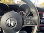 Alfa Romeo Giulia 2.2 Eco Bns Super