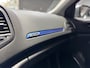 Renault Megane Estate 1.2 TCe GT-Line / Climate Control / Camera / Led Verlichting / Sportstoelen / LM Velgen / Goed onderhouden