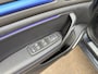 Renault Megane Estate 1.2 TCe GT-Line / Climate Control / Camera / Led Verlichting / Sportstoelen / LM Velgen / Goed onderhouden