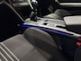 Renault Megane Estate 1.2 TCe GT-Line / Climate Control / Camera / Led Verlichting / Sportstoelen / LM Velgen / Goed onderhouden