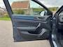Renault Megane Estate 1.2 TCe GT-Line / Climate Control / Camera / Led Verlichting / Sportstoelen / LM Velgen / Goed onderhouden