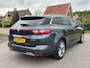Renault Megane Estate 1.2 TCe GT-Line / Climate Control / Camera / Led Verlichting / Sportstoelen / LM Velgen / Goed onderhouden
