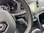Renault Megane Estate 1.2 TCe GT-Line / Climate Control / Camera / Led Verlichting / Sportstoelen / LM Velgen / Goed onderhouden