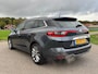 Renault Megane Estate 1.2 TCe GT-Line / Climate Control / Camera / Led Verlichting / Sportstoelen / LM Velgen / Goed onderhouden