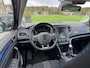 Renault Megane Estate 1.2 TCe GT-Line / Climate Control / Camera / Led Verlichting / Sportstoelen / LM Velgen / Goed onderhouden