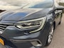 Renault Megane Estate 1.2 TCe GT-Line / Climate Control / Camera / Led Verlichting / Sportstoelen / LM Velgen / Goed onderhouden