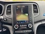 Renault Megane Estate 1.2 TCe GT-Line / Climate Control / Camera / Led Verlichting / Sportstoelen / LM Velgen / Goed onderhouden