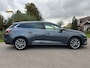 Renault Megane Estate 1.2 TCe GT-Line / Climate Control / Camera / Led Verlichting / Sportstoelen / LM Velgen / Goed onderhouden
