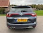 Renault Megane Estate 1.2 TCe GT-Line / Climate Control / Camera / Led Verlichting / Sportstoelen / LM Velgen / Goed onderhouden
