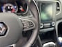 Renault Megane Estate 1.2 TCe GT-Line / Climate Control / Camera / Led Verlichting / Sportstoelen / LM Velgen / Goed onderhouden