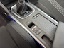 Renault Megane Estate 1.2 TCe GT-Line / Climate Control / Camera / Led Verlichting / Sportstoelen / LM Velgen / Goed onderhouden
