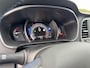 Renault Megane Estate 1.2 TCe GT-Line / Climate Control / Camera / Led Verlichting / Sportstoelen / LM Velgen / Goed onderhouden