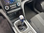 Renault Megane Estate 1.2 TCe GT-Line / Climate Control / Camera / Led Verlichting / Sportstoelen / LM Velgen / Goed onderhouden