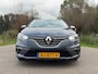 Renault Megane Estate 1.2 TCe GT-Line / Climate Control / Camera / Led Verlichting / Sportstoelen / LM Velgen / Goed onderhouden