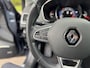 Renault Megane Estate 1.2 TCe GT-Line / Climate Control / Camera / Led Verlichting / Sportstoelen / LM Velgen / Goed onderhouden