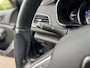 Renault Megane Estate 1.2 TCe GT-Line / Climate Control / Camera / Led Verlichting / Sportstoelen / LM Velgen / Goed onderhouden