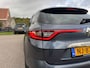 Renault Megane Estate 1.2 TCe GT-Line / Climate Control / Camera / Led Verlichting / Sportstoelen / LM Velgen / Goed onderhouden