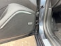 Renault Megane Estate 1.2 TCe GT-Line / Climate Control / Camera / Led Verlichting / Sportstoelen / LM Velgen / Goed onderhouden