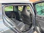Renault Megane Estate 1.2 TCe GT-Line / Climate Control / Camera / Led Verlichting / Sportstoelen / LM Velgen / Goed onderhouden