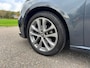 Renault Megane Estate 1.2 TCe GT-Line / Climate Control / Camera / Led Verlichting / Sportstoelen / LM Velgen / Goed onderhouden