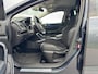 Renault Megane Estate 1.2 TCe GT-Line / Climate Control / Camera / Led Verlichting / Sportstoelen / LM Velgen / Goed onderhouden