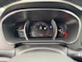 Renault Megane Estate 1.2 TCe GT-Line / Climate Control / Camera / Led Verlichting / Sportstoelen / LM Velgen / Goed onderhouden