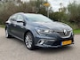 Renault Megane Estate 1.2 TCe GT-Line / Climate Control / Camera / Led Verlichting / Sportstoelen / LM Velgen / Goed onderhouden