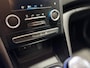 Renault Megane Estate 1.2 TCe GT-Line / Climate Control / Camera / Led Verlichting / Sportstoelen / LM Velgen / Goed onderhouden