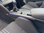 Renault Megane Estate 1.2 TCe GT-Line / Climate Control / Camera / Led Verlichting / Sportstoelen / LM Velgen / Goed onderhouden