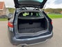 Renault Megane Estate 1.2 TCe GT-Line / Climate Control / Camera / Led Verlichting / Sportstoelen / LM Velgen / Goed onderhouden