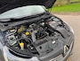 Renault Megane Estate 1.2 TCe GT-Line / Climate Control / Camera / Led Verlichting / Sportstoelen / LM Velgen / Goed onderhouden