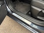 Renault Megane Estate 1.2 TCe GT-Line / Climate Control / Camera / Led Verlichting / Sportstoelen / LM Velgen / Goed onderhouden