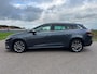 Renault Megane Estate 1.2 TCe GT-Line / Climate Control / Camera / Led Verlichting / Sportstoelen / LM Velgen / Goed onderhouden