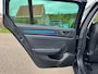 Renault Megane Estate 1.2 TCe GT-Line / Climate Control / Camera / Led Verlichting / Sportstoelen / LM Velgen / Goed onderhouden