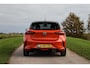 Opel Corsa 1.2 Turbo Aut8 130 PK GS Line ✅ LED ✅ Keyless ✅ Camera