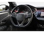 Opel Corsa 1.2 Turbo Aut8 130 PK GS Line ✅ LED ✅ Keyless ✅ Camera