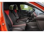 Opel Corsa 1.2 Turbo Aut8 130 PK GS Line ✅ LED ✅ Keyless ✅ Camera