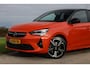 Opel Corsa 1.2 Turbo Aut8 130 PK GS Line ✅ LED ✅ Keyless ✅ Camera