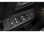 Opel Corsa 1.2 Turbo Aut8 130 PK GS Line ✅ LED ✅ Keyless ✅ Camera
