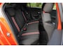 Opel Corsa 1.2 Turbo Aut8 130 PK GS Line ✅ LED ✅ Keyless ✅ Camera