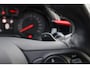 Opel Corsa 1.2 Turbo Aut8 130 PK GS Line ✅ LED ✅ Keyless ✅ Camera